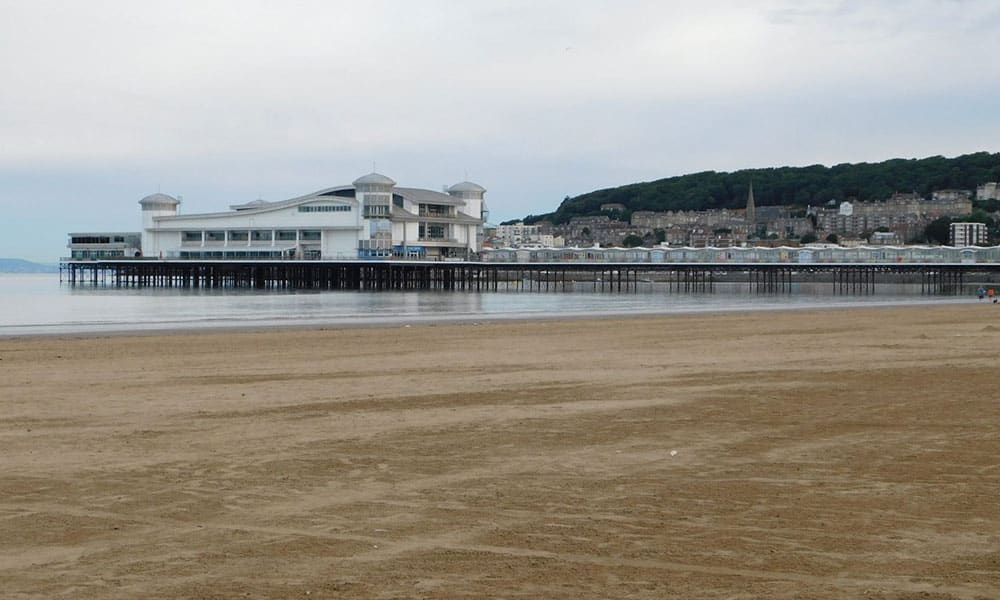 Rehab centres in Somerset, Addiction treatment services, Alcohol rehab services, Mental health treatment services, Rehab centres in the UK