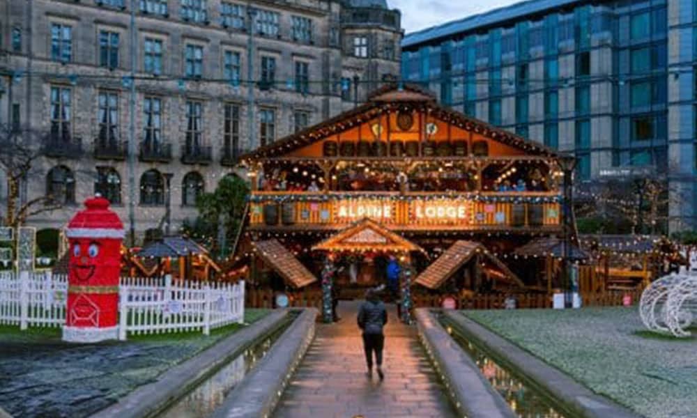 Rehab centres in South Yorkshire, Addiction treatment services, Alcohol rehab services, Mental health treatment services, Rehab centres in the UK