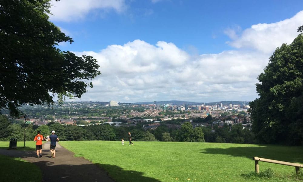 Rehab centres in South Yorkshire, Addiction treatment services, Alcohol rehab services, Mental health treatment services, Rehab centres in the UK