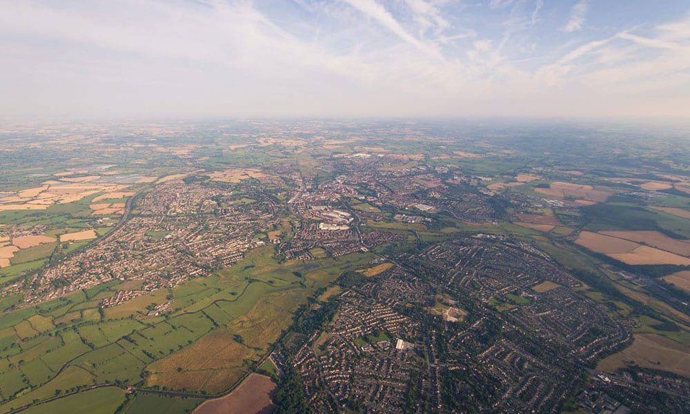 Rehab centres in Staffordshire, Addiction treatment services, Alcohol rehab services, Mental health treatment services, Rehab centres in the UK