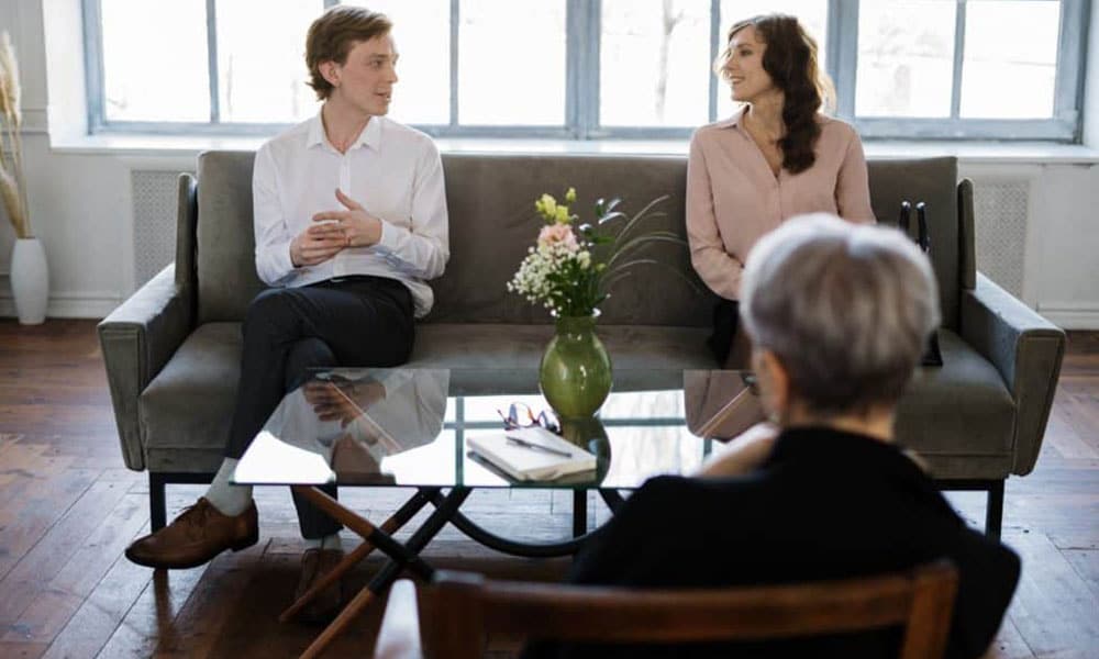 Rehab centres in Stoke-on-Trent, Addiction treatment services, Alcohol rehab services, Mental health treatment services, Rehab centres in the UK