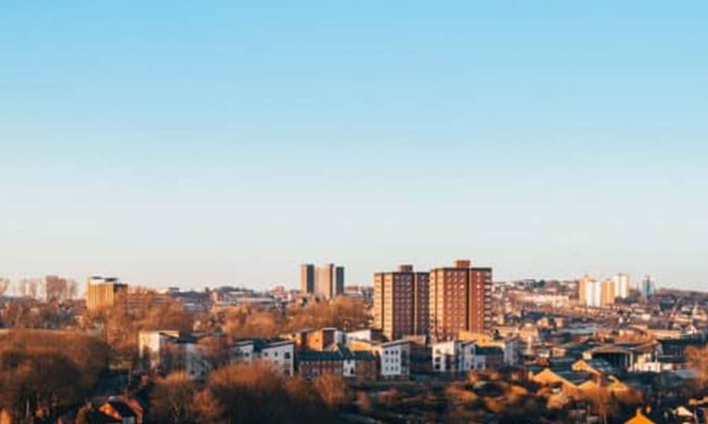 Rehab centres in Stoke-on-Trent, Addiction treatment services, Alcohol rehab services, Mental health treatment services, Rehab centres in the UK