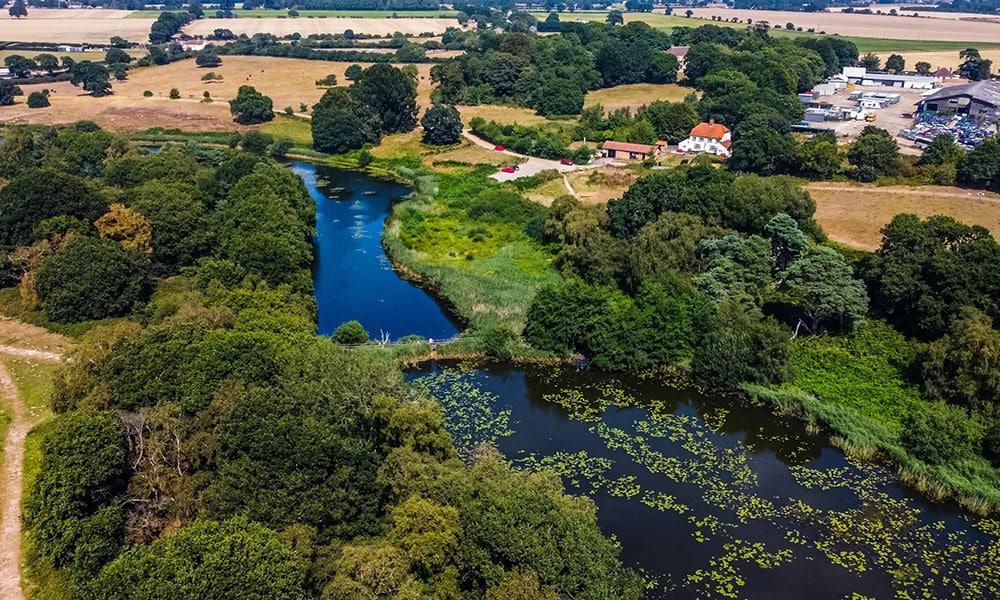 Rehab centres Suffolk, Addiction treatment services, Alcohol rehab services, Mental health treatment services, Rehab centres in the UK