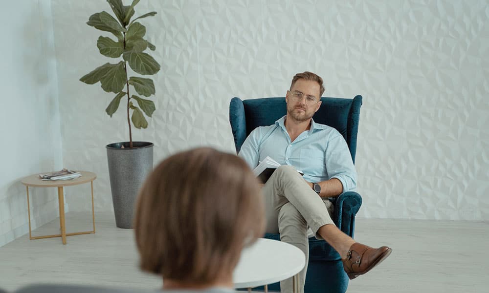 Rehab centres in Warrickshire, Addiction treatment services, Alcohol rehab services, Mental health treatment services, Rehab centres in the UK