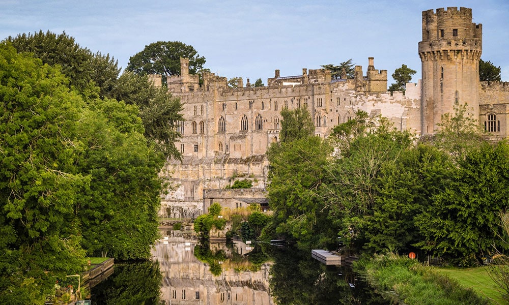 Rehab centres in Warrickshire, Addiction treatment services, Alcohol rehab services, Mental health treatment services, Rehab centres in the UK