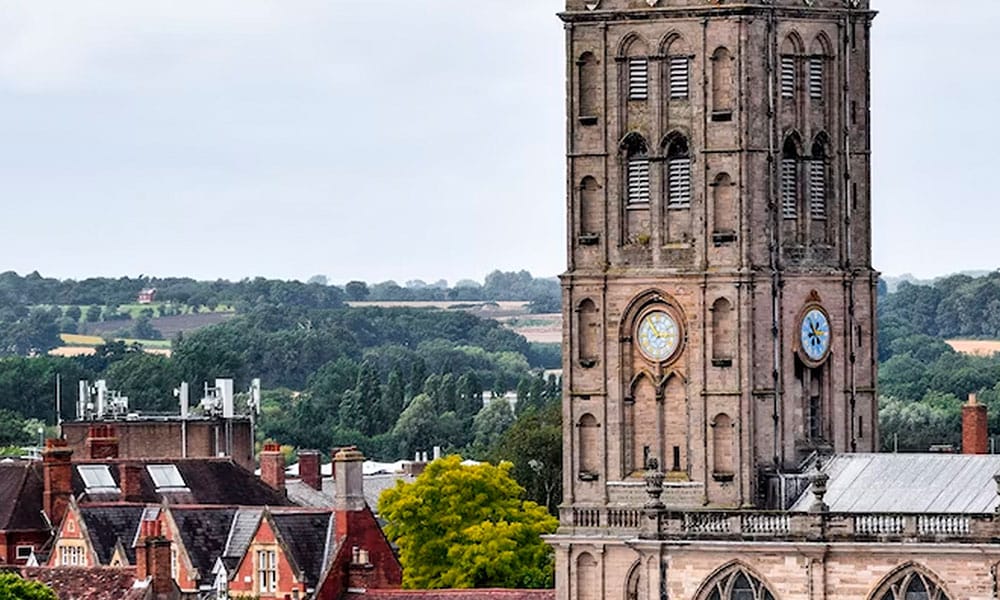 Rehab centres West Midlands, Rehab UK, Addiction treatment services, Alcohol rehab services, Mental health treatment services, Rehab centres in the UK