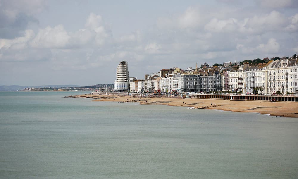 Rehab in UK (United Kingdom)