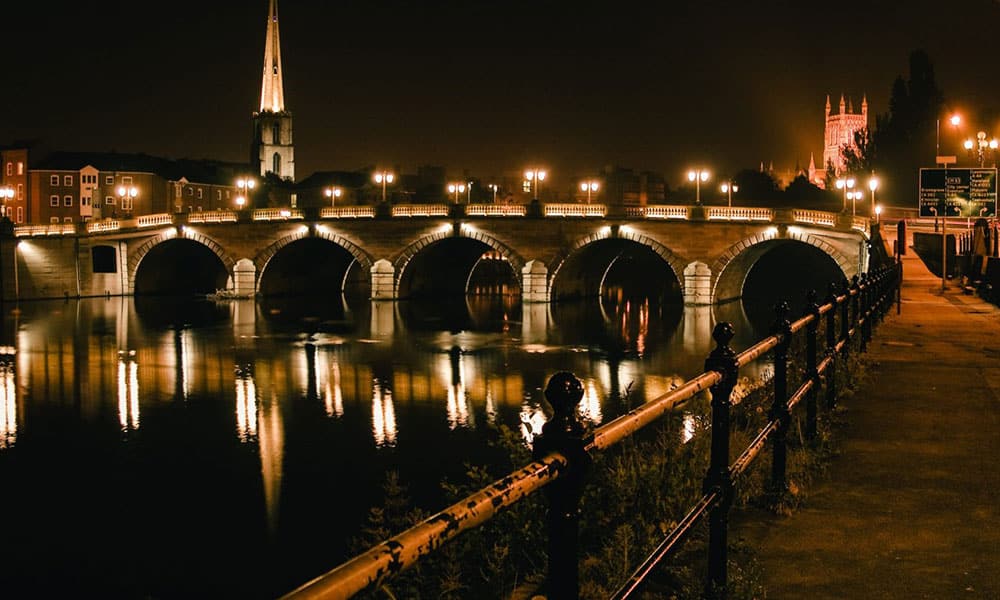 Rehab centres in Worcestershire, Addiction treatment services, Alcohol rehab services, Mental health treatment services, Rehab centres in the UK