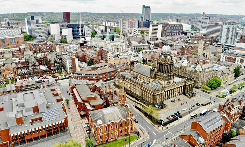 Rehab centres in Leeds, Addiction treatment services, Alcohol rehab services, Mental health treatment services, Rehab centres in the UK