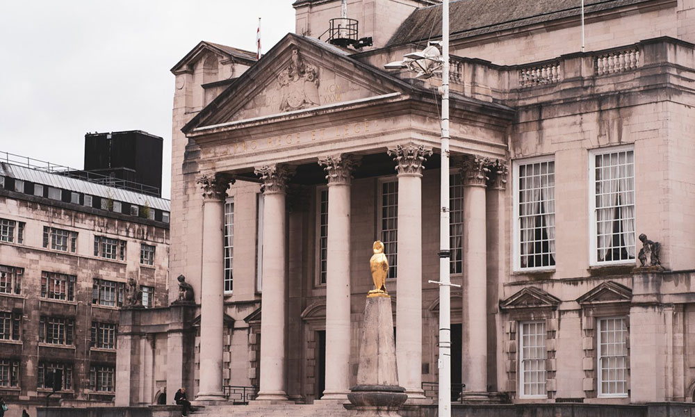 Rehab centres in Leeds, Addiction treatment services, Alcohol rehab services, Mental health treatment services, Rehab centres in the UK