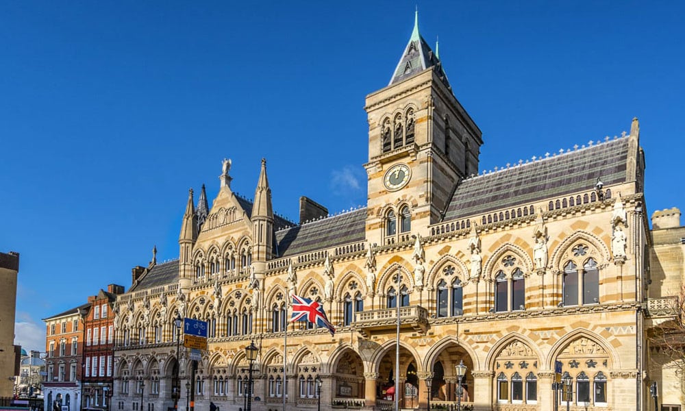 Rehab centres in Northampton, Addiction treatment services, Alcohol rehab services, Mental health treatment services, Rehab centres in the UK